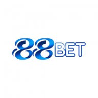 88bethair0