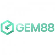 gem88training