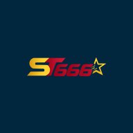 st666spot1