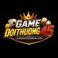 gamedoithuong45