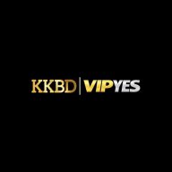 kkbd88net1
