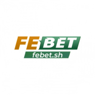 febet sh