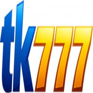 TK777