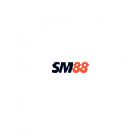 sm88day01