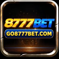 8777bet com