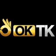 oktk88net01