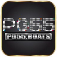 pgboats