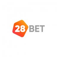 28Betacomvn