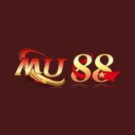 mu88photos2