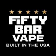 vapesitefiftybar