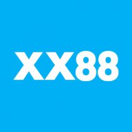 ncxx88design