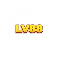 Lv88video
