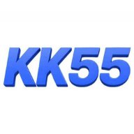 kk55lighting1
