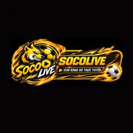 socolive10co1