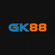 gk88noww