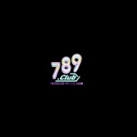 789clubm7zacom