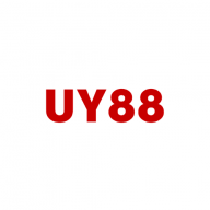 kuy8889com0