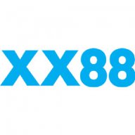 xx88fund