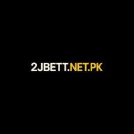 2jbettnetpk