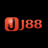 j888tech