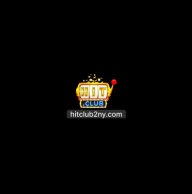 hitclub2nycomm