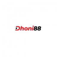 dhoni88vipnet1