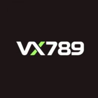 vx789 combr