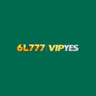 6l777betclub1
