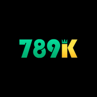 789kno1vip