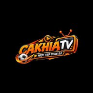 cakhiatv3cc1
