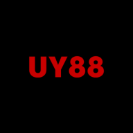 UY 88