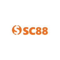 sc88ecom1