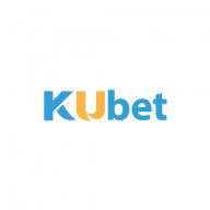 kubetplayscom