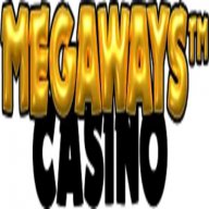 megawayscasino