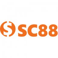 sc88ad