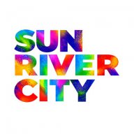 sunrivercity
