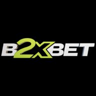 b2xbetguiacom