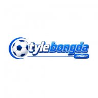 tylebongdaonline