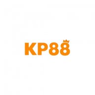 Kp88center