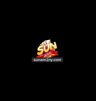 sunwin2nycom