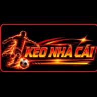 keonhacai5biza