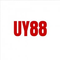 uy88iscom