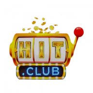 hitclubsgcom1