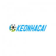 keonhacaicobz1
