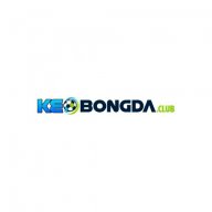 keobongdaclubb