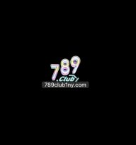 789club1nycom