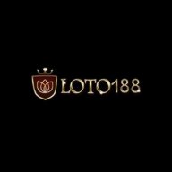 loto188cinnet