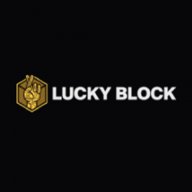 luckyblockbritain