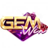 gemwinvnnet