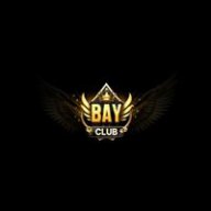 bayclubgamecom